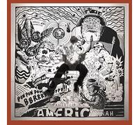 Ambrose Akinmusire - Origami Harvest