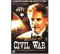 Ambrose Bierce - Civil War [ 2006 ] DTS - Widescreen