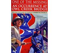 Ambrose Bierce Double Feature [DVD] [NTSC]