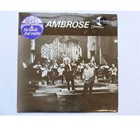 Ambrose & His Orchestra - Ambrose
