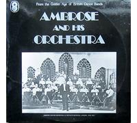 Ambrose & His Orchestra - Ambrose and his Orchestra [2xVinyl]