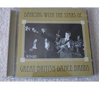Ambrose & His Orchestra - Sam Browne - Dancing With the Stars of Great British Dance Bands
