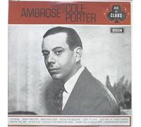 Ambrose & His Orchestra - Tribute To Cole Porter
