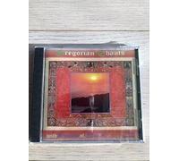 Ambrose Karels - Vol. 4-Gregorian Chants