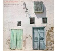 Ambrosetti, Franco - Close Encounter
