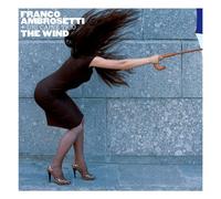 Ambrosetti, Franco - Wind