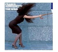 Ambrosetti, Franco - Wind