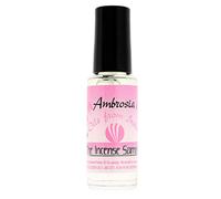 Ambrosia Oil Oils from India 9.5 ml Each bottle has an applicator wand