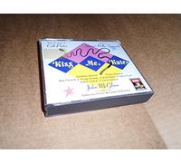 AMBROSIAN CHORUS LONDON SINFONIETA - Kiss Me Kate