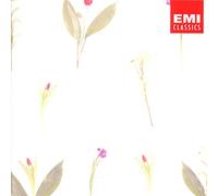 Sir John Barbirolli/Robert Tear/Alun Jenkins/Ambrosian Singers/Halle Orchestra/London Symphony Orchestra - Delius - Orchestral Works