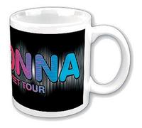 AMBROSIANA Sticky and Sweet (Mug)