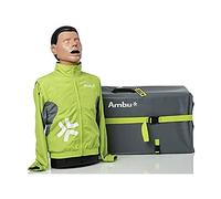 Ambu 34042 Airway Man