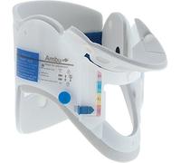 Ambu Perfit ACE Adjustable Collar (A537)