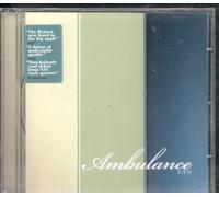 Ambulance Ltd. - Ambulance Ltd