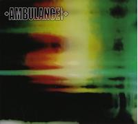 Ambulance Ltd - Ambulance Ltd