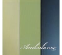 Ambulance Ltd - Ambulance Ltd [Us Import]