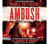 Ambush (Michael Bennett)