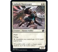 Ambush Paratrooper | The Brothers' War