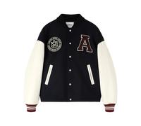 AMBUSH Stadium bomber jacket - Blue M-L-XL