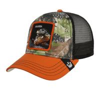 Ambush Trucker Cap by Goorin Bros.