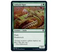 Ambush Viper | Commander Legends