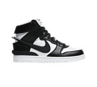 AMBUSH x Nike Dunk High Black EU:47