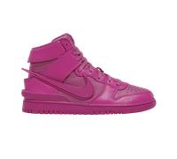AMBUSH x Nike Dunk High ‘Cosmic Fuchsia EU:42.5