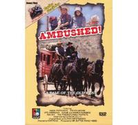 Ambushed! / In Search of Dudley Dumpling
