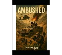 AMBUSHED: The Kill Zone