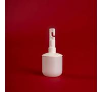 Ambutech Rolling Marshmallow Hook Style Cane Tip, Works on The NO-JAB® Ambutech Cane. Quality Makes a World of Difference.