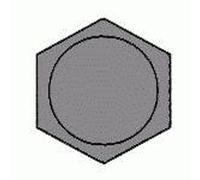 AMC 258089 Bolt Kit, cylinder head