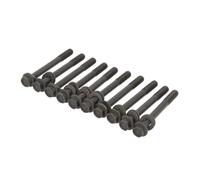 AMC 258157 Bolt Kit, cylinder head