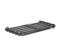 Cylinder head bolt set 258735 AMC for VW SEAT AUDI SKODA