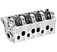 AMC 908716 Cylinder Head