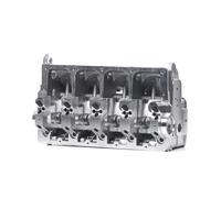 AMC 908716 Cylinder Head