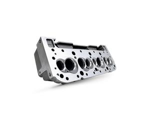 AMC 910180 Cylinder Head