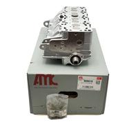 AMC Complete Cylinder Head With Camshaft For VW 1.9L 8V PD TDI ARL ASZ BKC AXB