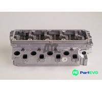 AMC CYLINDER HEAD 908150