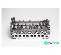 AMC CYLINDER HEAD 908325 FOR MERCEDES-BENZ