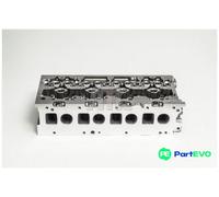 AMC CYLINDER HEAD 908334