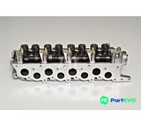 AMC CYLINDER HEAD 908613 FOR MITSUBISHI HYUNDAI