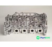 AMC CYLINDER HEAD 908626 FOR RENAULT
