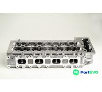 AMC CYLINDER HEAD 908659