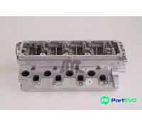 AMC CYLINDER HEAD 908700 FOR AUDI VW