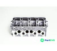 AMC CYLINDER HEAD 908716 FOR AUDI FORD SEAT SKODA VW