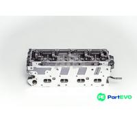 AMC CYLINDER HEAD 908728 FOR VW