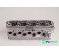 AMC CYLINDER HEAD 908800 FOR AUDI VW
