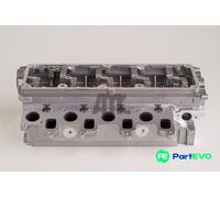 AMC CYLINDER HEAD 908825 FOR AUDI SEAT SKODA VW
