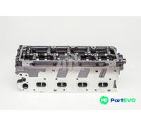 AMC CYLINDER HEAD 908921 FOR AUDI SEAT SKODA VW