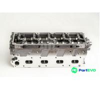 AMC CYLINDER HEAD 908925 FOR AUDI SEAT SKODA VW